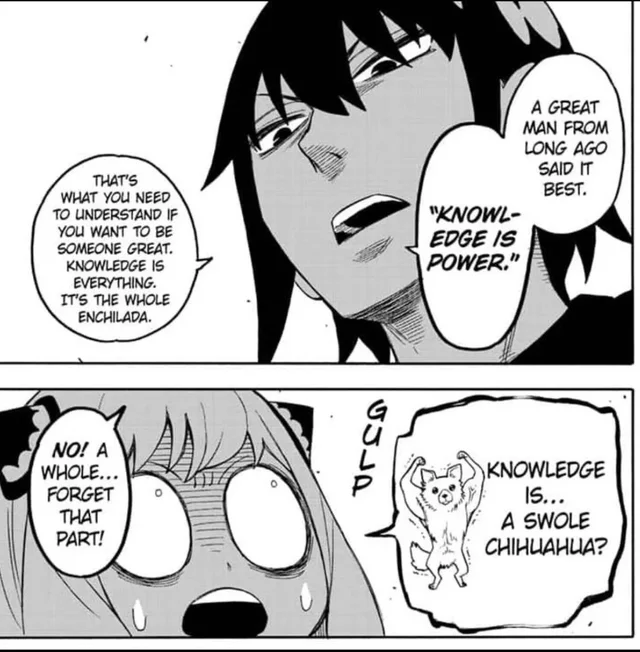 _TheLightWave's tweet image. I have #COVID19 again. What the heck.