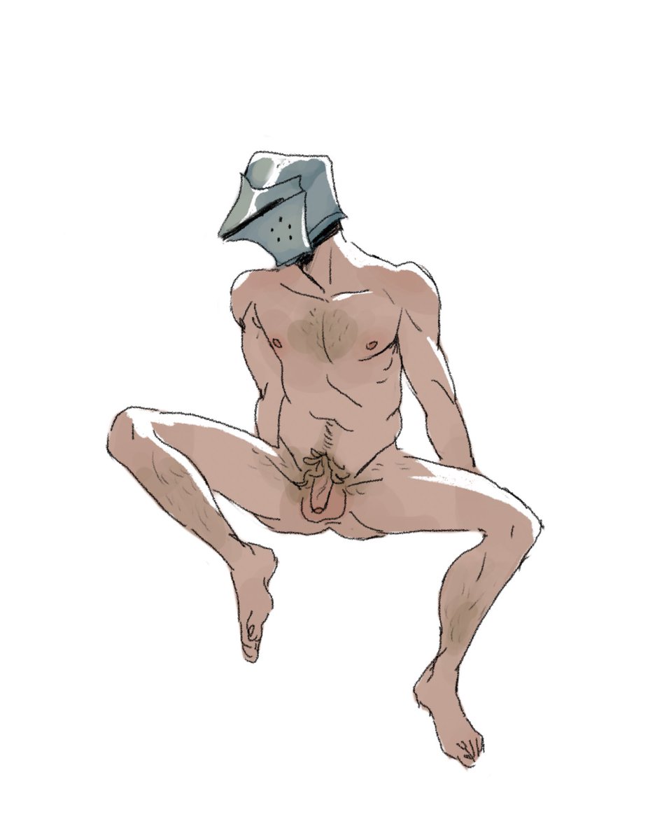 OrbitsOff tweet picture