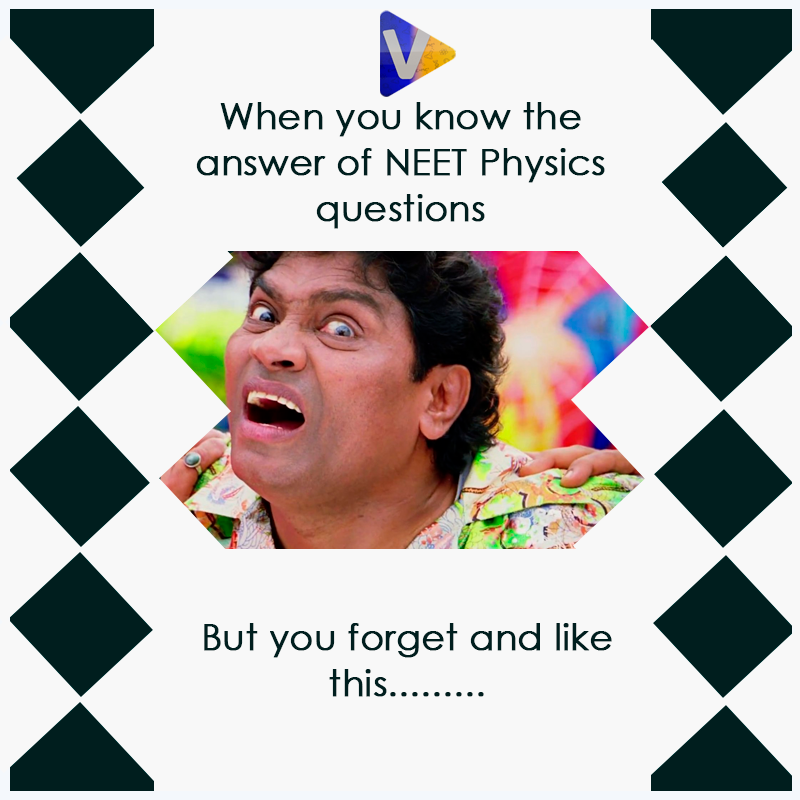 vediphile's tweet photo. Neet Students Be Like This In Exam

✅ Social Links to connect with us
👉Website: - https://t.co/Ax0mKxVVWs
👉Facebook:- https://t.co/OBgXgAziU9
👉Instagram:- https://t.co/rjoP6RoXVz
👉Telegram:- https://t.co/h7eSjIB1YV

#neet #mbbs #medical #biology #neetpreparation #medical https://t.co/bXDGIp8CW0
