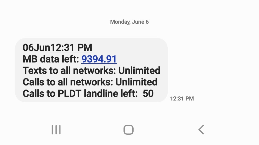 JuliusPuno06's tweet photo. @SMARTCares paki explain nga why??? https://t.co/pLqczYRZyO