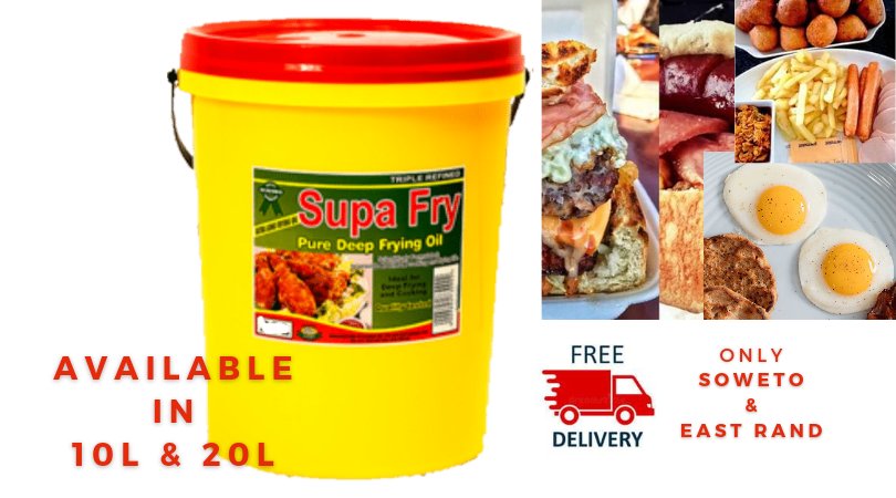Queen_Sotobe's tweet photo. Buy your product online

Click here for prices
👇🏾
https://t.co/FhLQEEvx7g

Feel free to contact us on 0676706665 https://t.co/cpWGJZvG4K