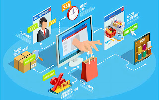 Mr_Bai007's tweet image. #UsefulWebsites
நாம இந்த பதிவில Designersக்கு பயனுள்ள வகையில இருக்குற ஒரு சில இணையதளங்கள் பற்றி பார்ப்போம் அந்த இணையதளங்கள் எல்லாமே நீங்க எதாவது ஒரு Posters எதாவது டிசைன் பண்ணும்போது ரொம்ப பயனுள்ளதா இருக்கும்,

1.Design Inspiration
நீங்க ஏதாவது ஒன்னு புதுசா எதாவது