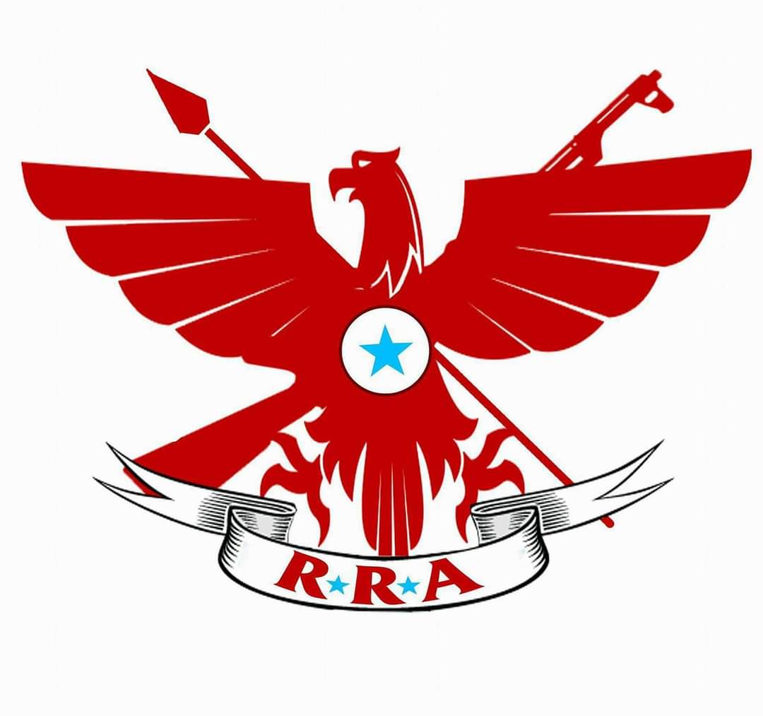 i_moallim's tweet photo. 23Guuradii RRA🇸🇴SW State#Waxaan ugu Hambalyeynayaa 6-6-1999#Xuriyadii Ummada Somaliyeed iyo Dowladwadagii Dhashey#Waxaan Leeyahay Hambalyo#RRA Alaha u Naxariisto intii dhimatey intii Nool iyo Dhaawacodana Alaah Ha Caafiyo#Aamiin# https://t.co/PGDcjJbJzO