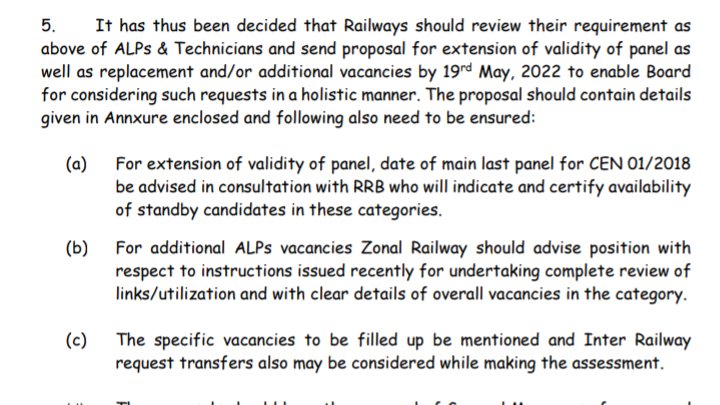 Rahul15923654's tweet photo. @srdeegkur @DRMKhurdaRoad @RailwaySeva Sir stand by candidate of alp and tech plz we are waiting from your positive response from 4 year we all want to work under your instructions according to delhi letter take us all on transfer vacancy and other vacancy plz see 4 point there is clearly mention by delhi https://t.co/cFrDU1noH9