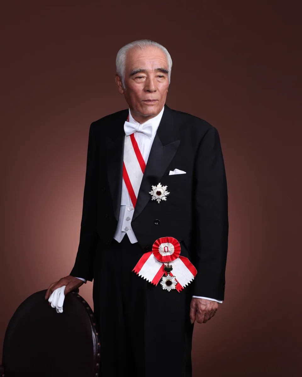 自治 大臣