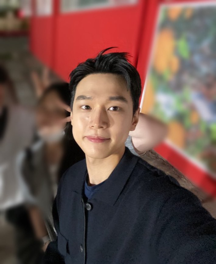 kangyooseok_'s tweet photo. THE WAY I GASPED https://t.co/D0KG94ck95