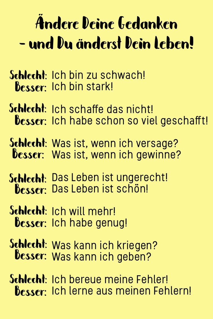 ThinknLifeStyle's tweet photo. New post (Nimm dein Glück selbst in die Hand ❤ Online Coaching Programm) has been published on Positive Thinking Life Style - https://t.co/yCPkKeBfP1 https://t.co/zVFJFMpixW
