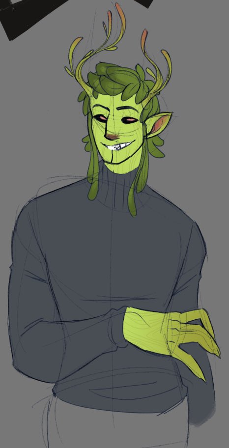 elforgotten's tweet photo. Turning more sims into OCs! Batch 2 🧛👽🌱 https://t.co/rT0FG2GLuZ