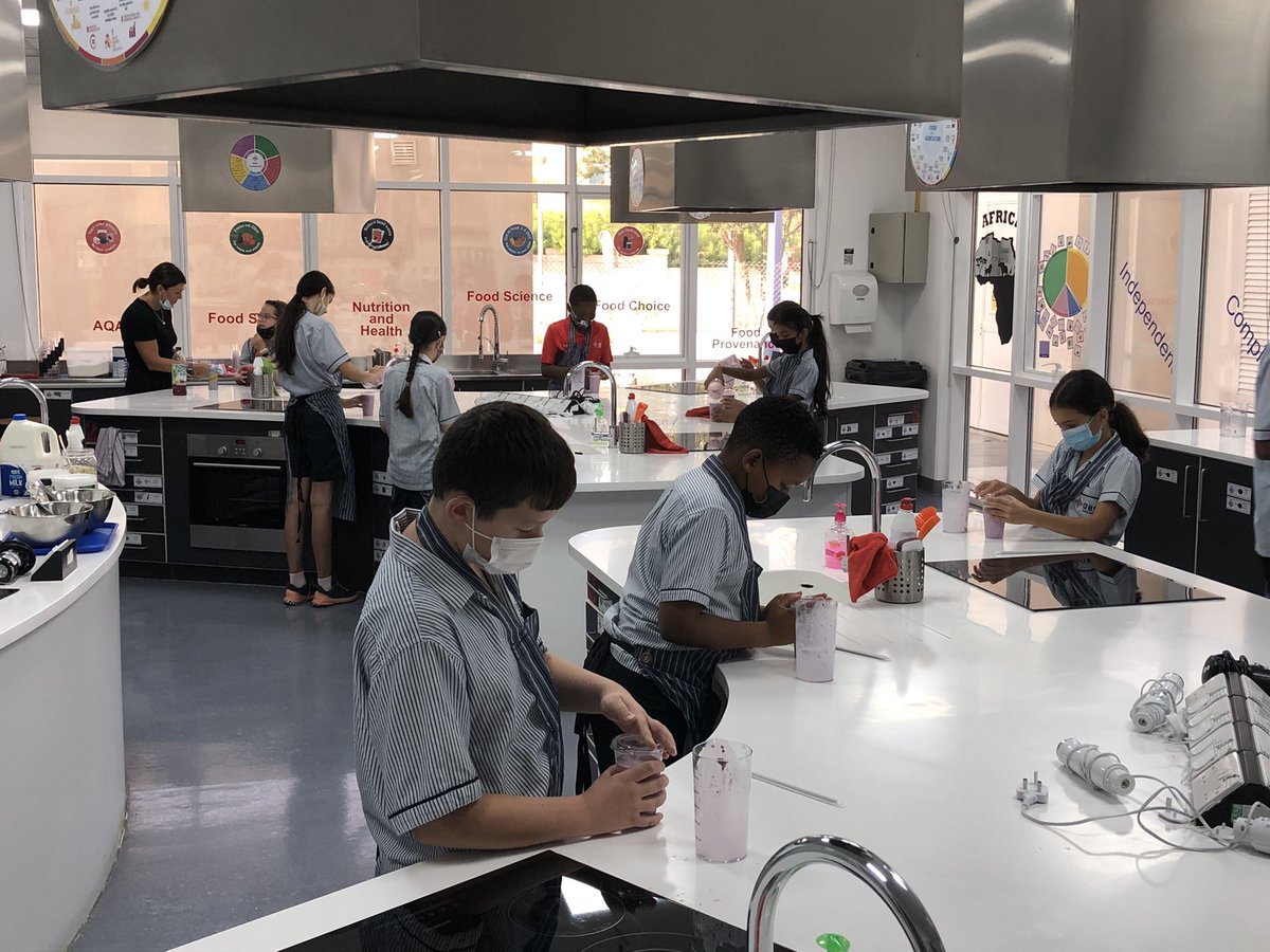 DBSJP | Inclusion tweet media