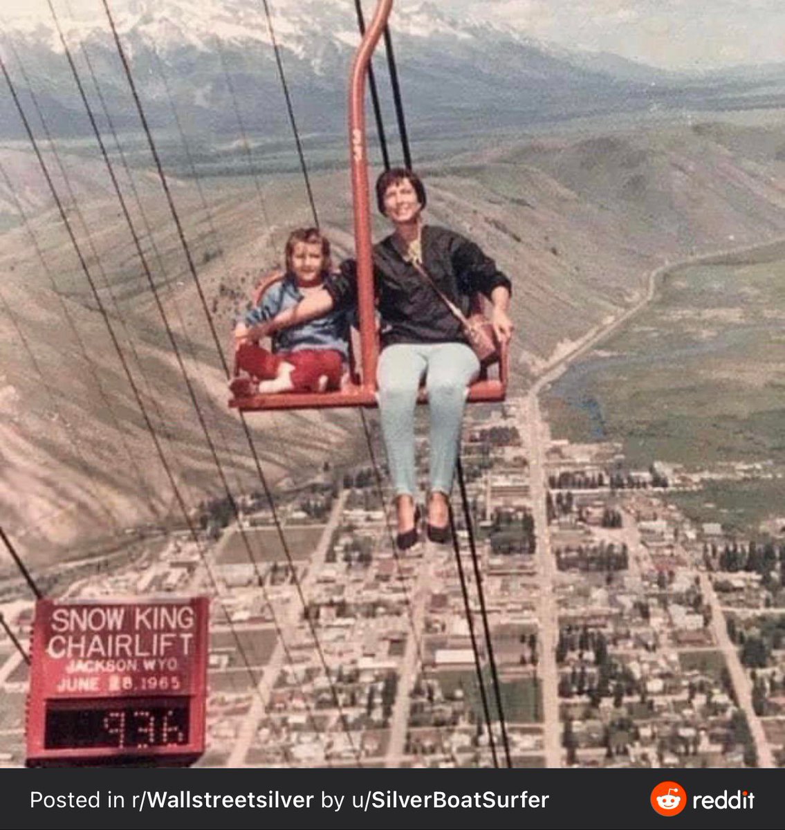 David Morgan tweet media