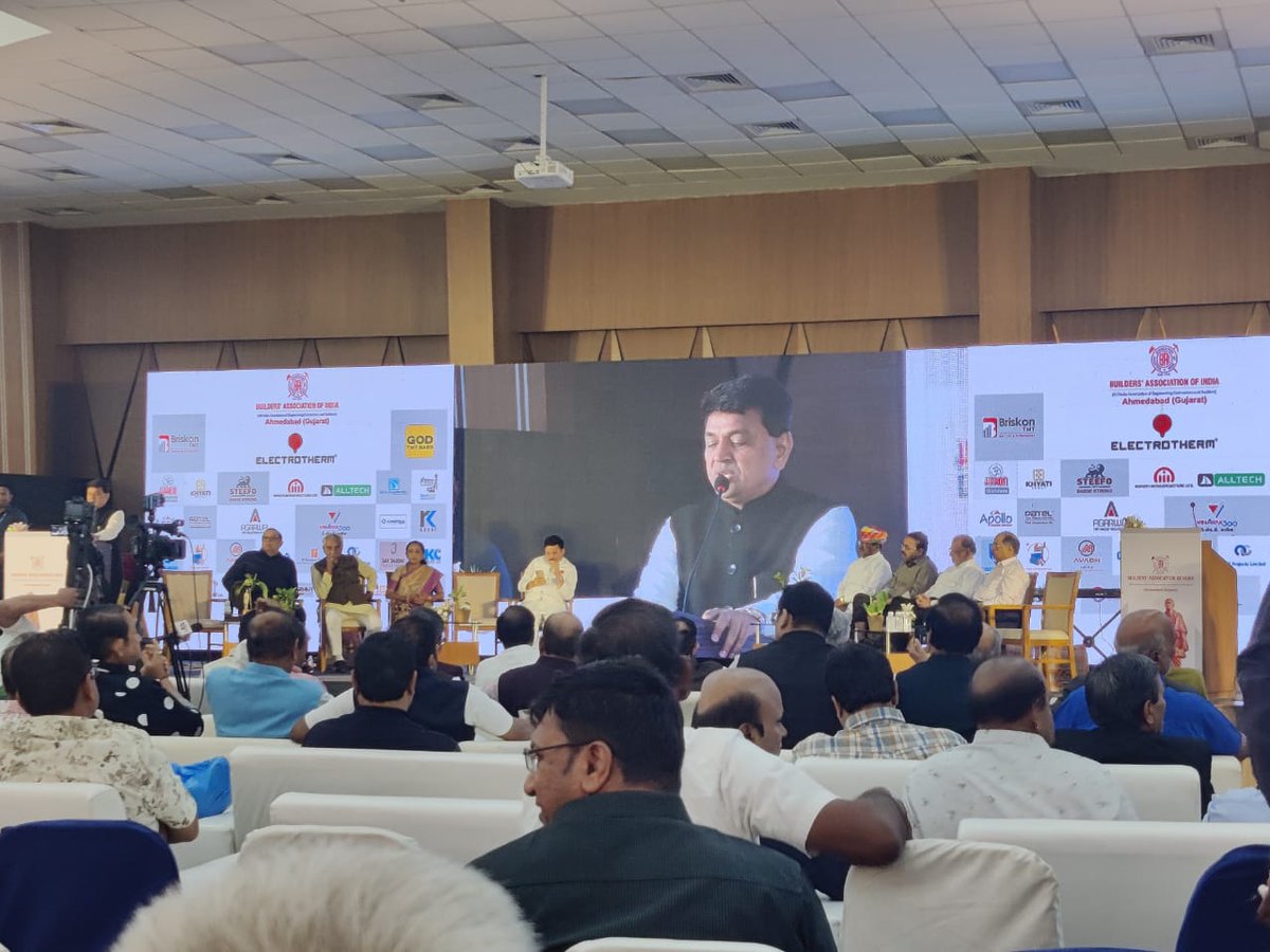 BAI Dhule tweet media