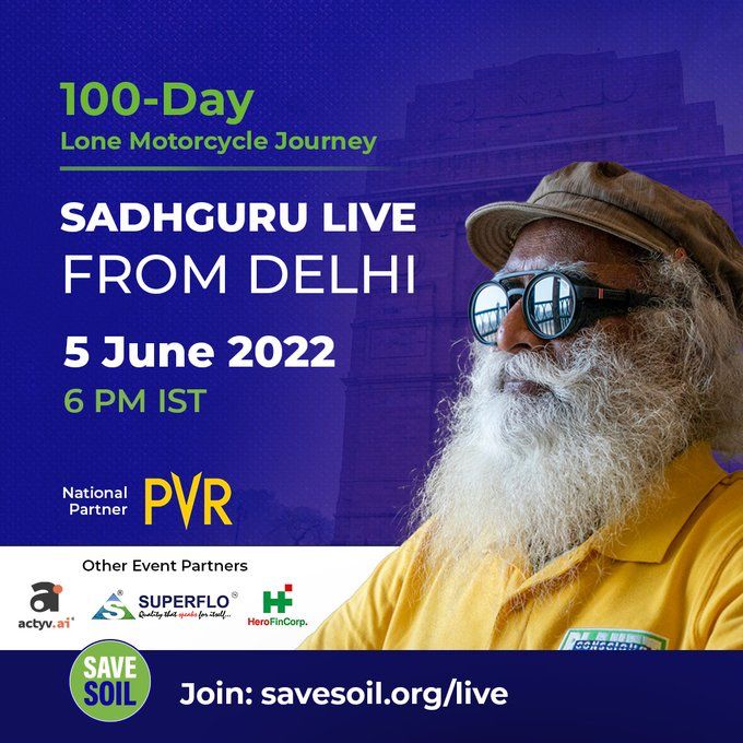 SUPERFLOINDIA's tweet photo. https://t.co/NttkRlNeku