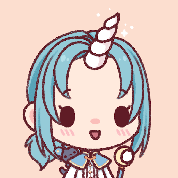 vincc (@vinchow2) on Twitter photo 