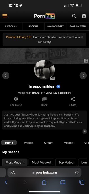 Follow us! Link on BIO 😜 #adultsociety #SeductiveSunday #follow #SXYMODEL #BBWBigBootyFreaks #bbwqueen<a href="/tag/adultsociety"class="tags">#adultsociety</a><a href="/tag/seductivesunday"class="tags">#SeductiveSunday</a><a href="/tag/follow"class="tags"><span>#follow</span></a><a href="/tag/bbwqueen"class="tags"><span>#bbwqueen</span></a><a href="/tag/bbwaddict"class="tags"><span>#bbwaddict</span></a><a href="/tag/bbwbigbootyfreaks"class="tags"><span>#bbwbigbootyfreaks</span></a>