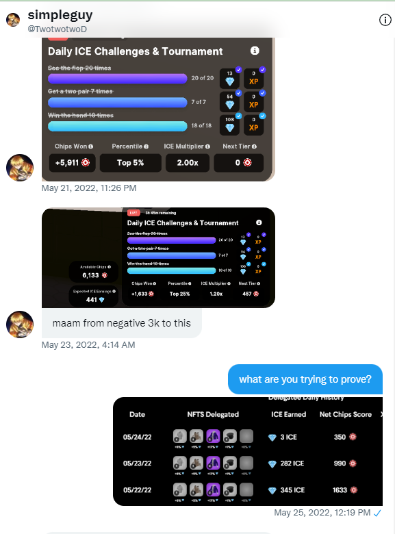 aznxjc tweet media
