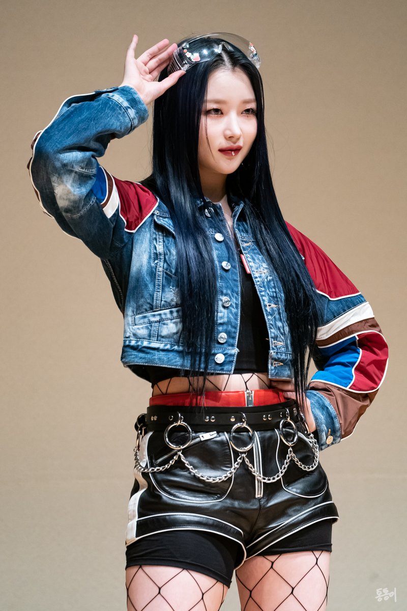 Tong-Tong 통통이 tweet media