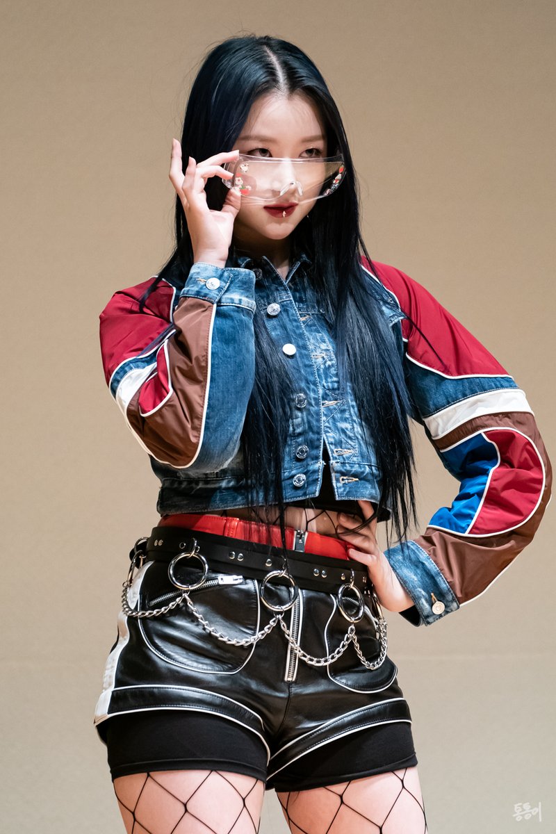 Tong-Tong 통통이 tweet media
