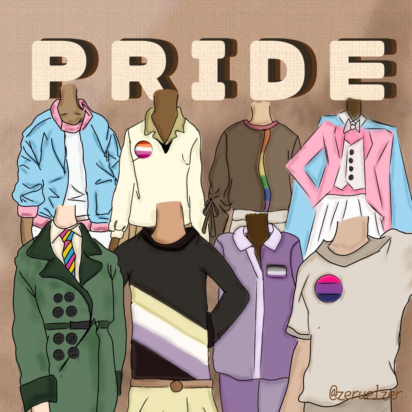 tangi on Twitter "happy pride month! 🏳️‍🌈 huwag kalimutang tanggapin at mahalin ang iyong