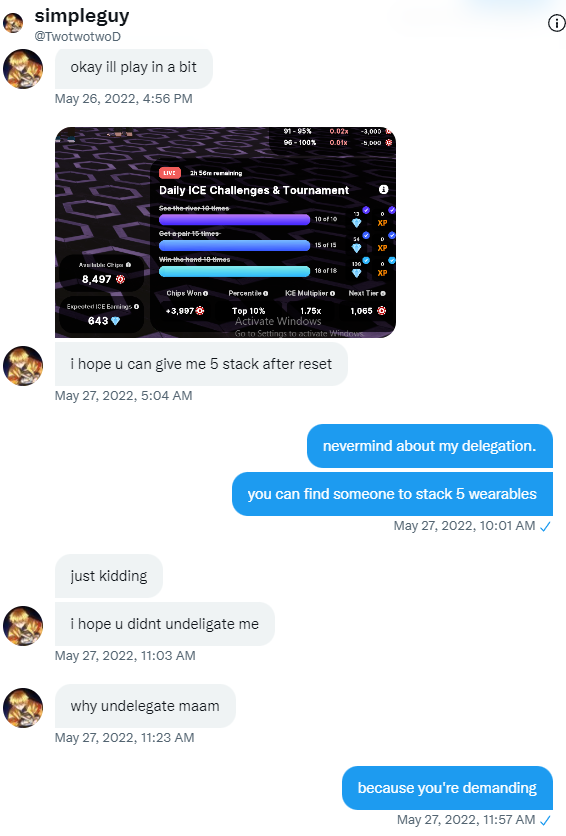 aznxjc tweet media