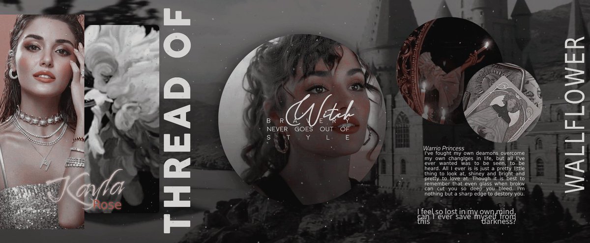 SumptuousSpruce's tweet image. 