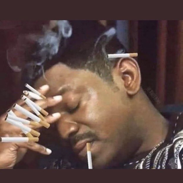 peppa 🐧 (PENGU MODE) tweet media