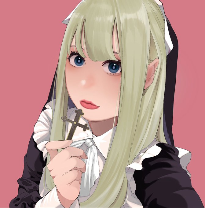 生日快樂! @HKcosplayerKL 