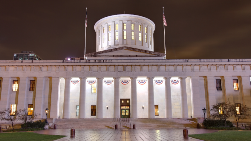 CommunitySolsED's tweet photo. I've got the rundown on over $6 million in state capital funding for health and human service related groups located in Cuyahoga County https://t.co/uX7cMrmmqS via @CommunitySols https://t.co/qXhQRL1nO5