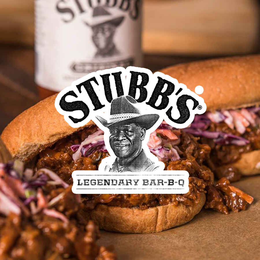 EBFltd's tweet photo. Stubb's is America's Number 1 Premium Bar-B-Q sauce, starting in Houston, Texas. These legendary sauces are #vegetarian #vegan #kosher #glutenfree and celebrated their 50th anniversary last year!

Get Stubb's at 20% OFF in June! click link in bio! https://t.co/Hdg7mWKAMC