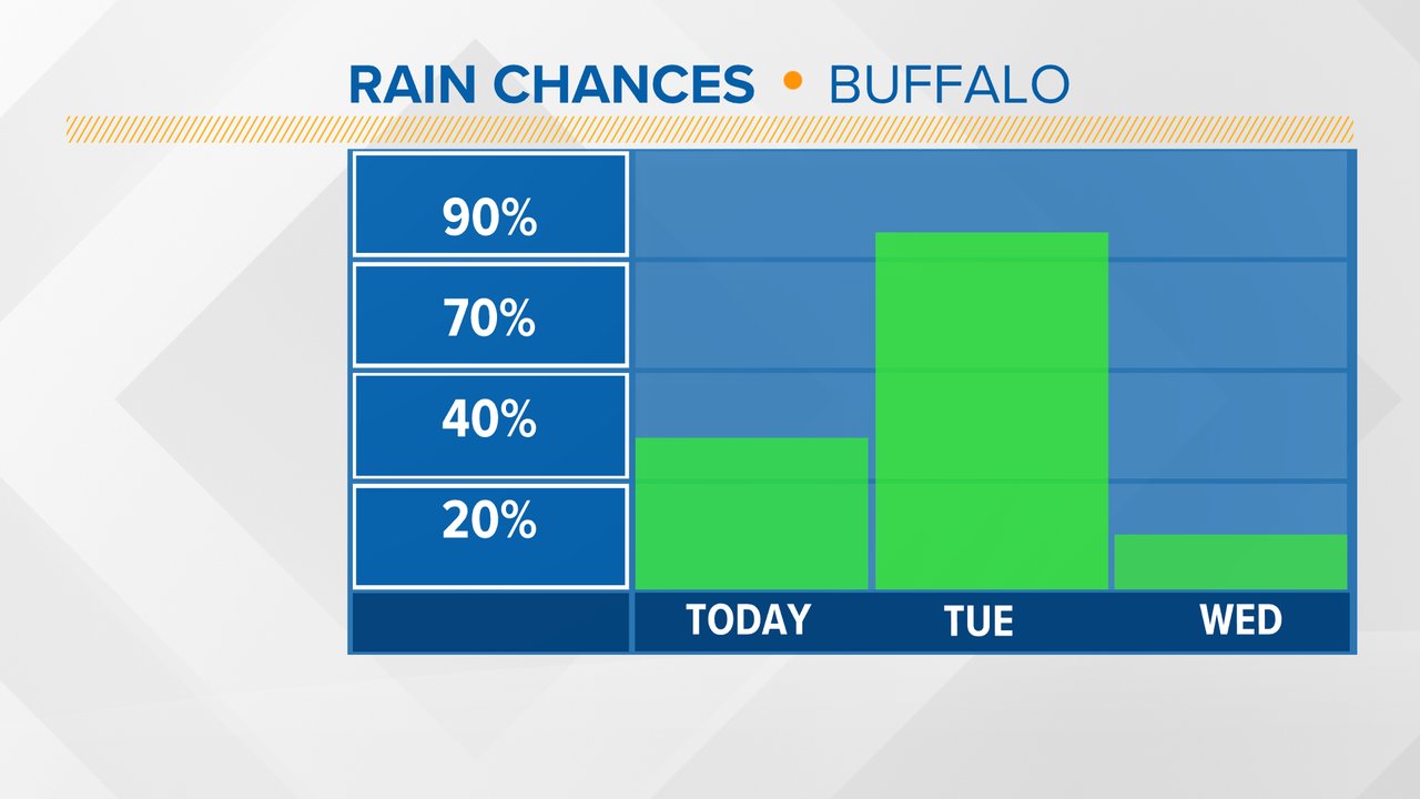 Patrick Hammer (pathammer) / Twitter