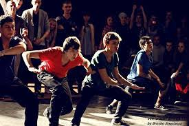 MiquiPuig's tweet image. Coses a celebrar tot ballant Pista de Fusta
ja on line al web de @iCatfm 
più tardi alle 19:00 su suono FM ad alta seduzione

#miquipuigdj
#icatfinesse
#moroder
#togheterinelectricdreams
#dancepodcast
#lapista
#balladors
#nuweek

ccma.cat/catradio/alaca…