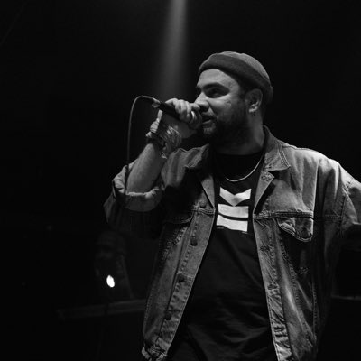 Ahmet Üstüner tweet media