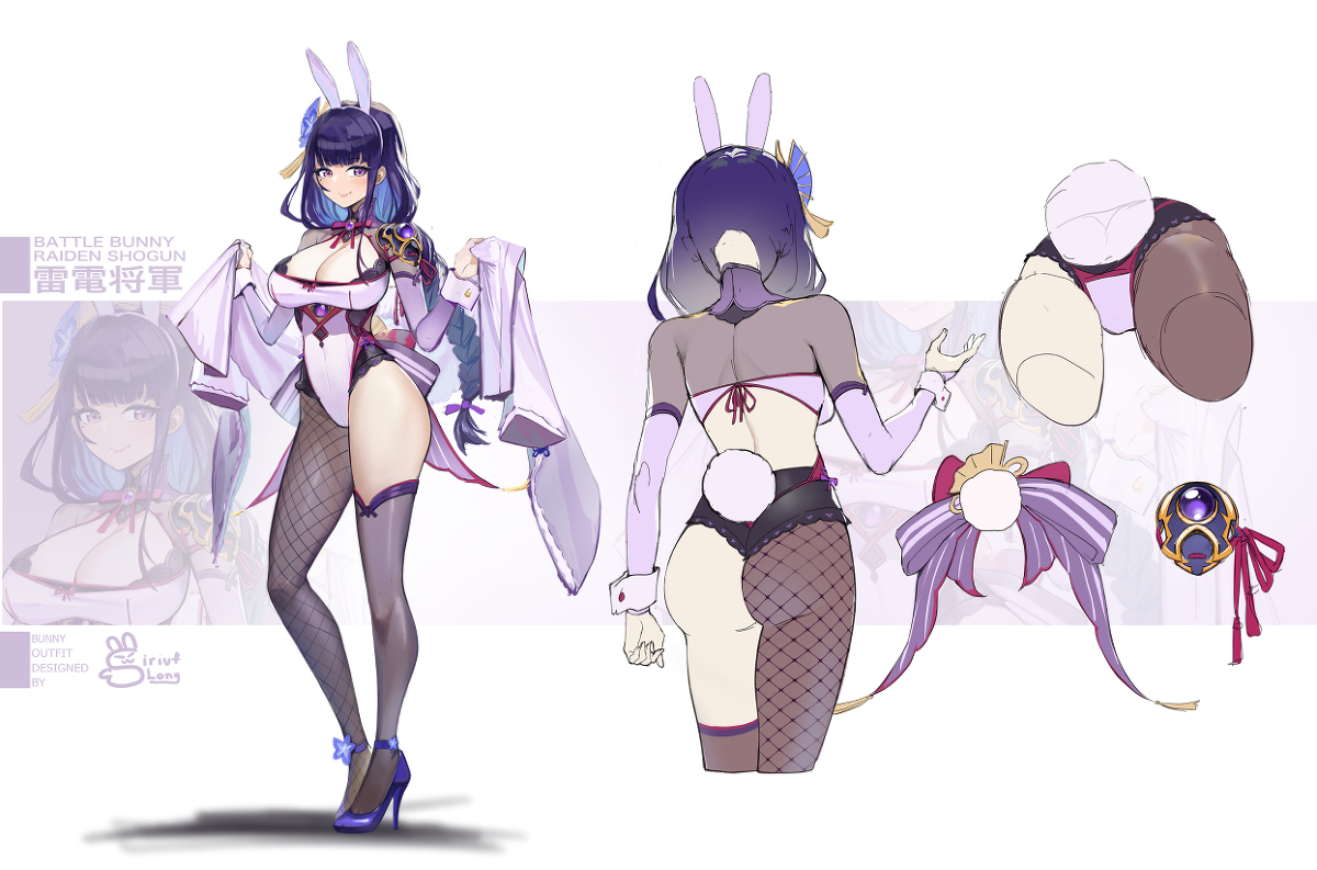 🐰 SIRIUF LONG 🐰 (✨ commission opening ✨) (@siriuflong) on Twitter photo 2...