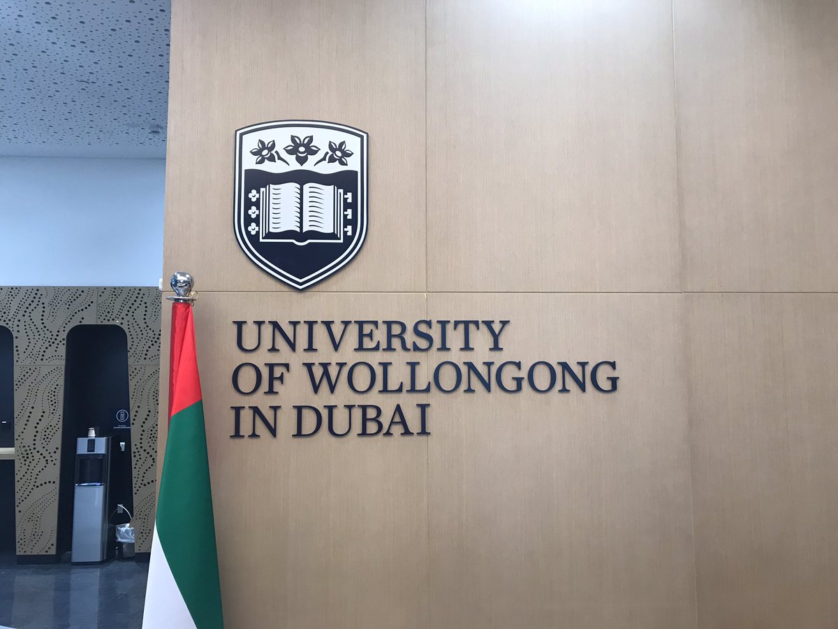 Michelle J. Eady tweet media