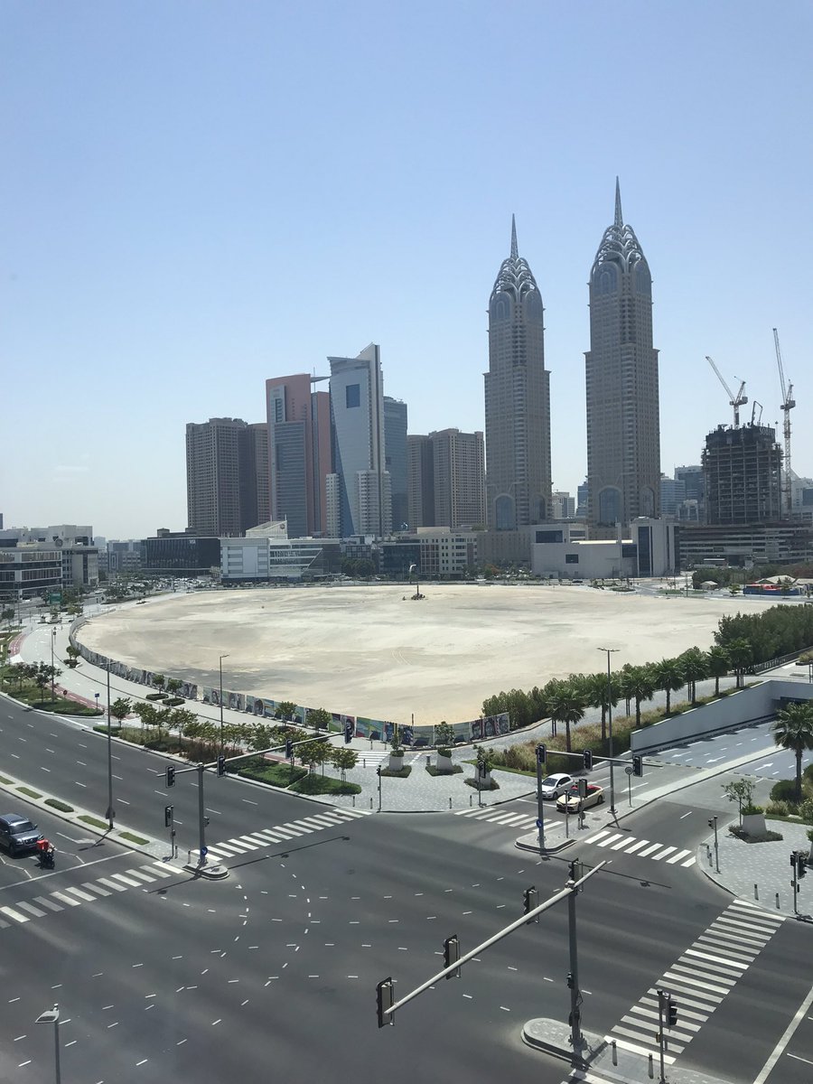 Michelle J. Eady tweet media