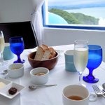 ツイートに含まれる画像