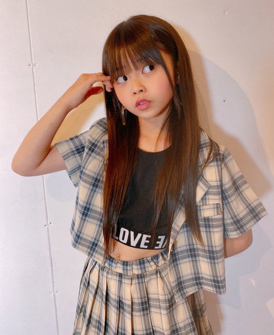 Twitterのコスプレ画像16