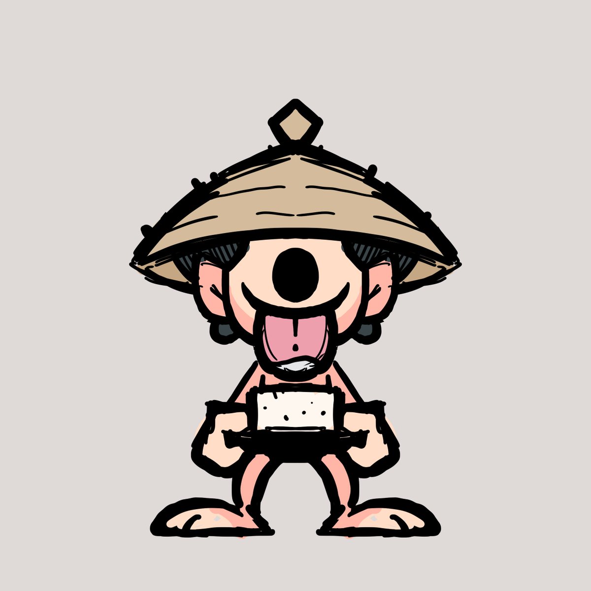 KOPOKO tweet media