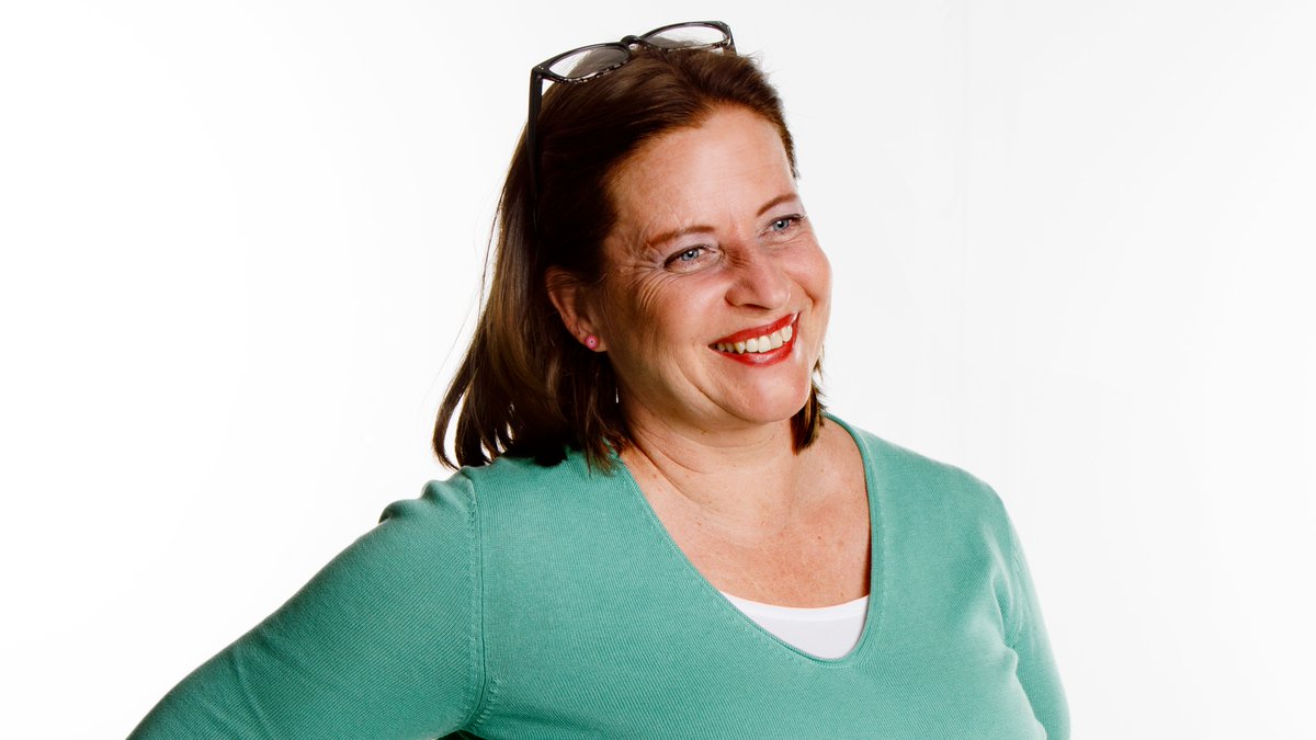 Kaikille työnhakijoille löytyy sopiva #työvoimakoulutus tai työnhaun #valmennus! Kokosimme yhteen juuri nyt haussa olevat uutuudet ja koulutukset aloille, joissa on tekijöille tarvetta. Nappaa kesän kuumimmat tärpit koulutuksista tästä alta 👇
jyvaskyla.fi/uutinen/2022-0…