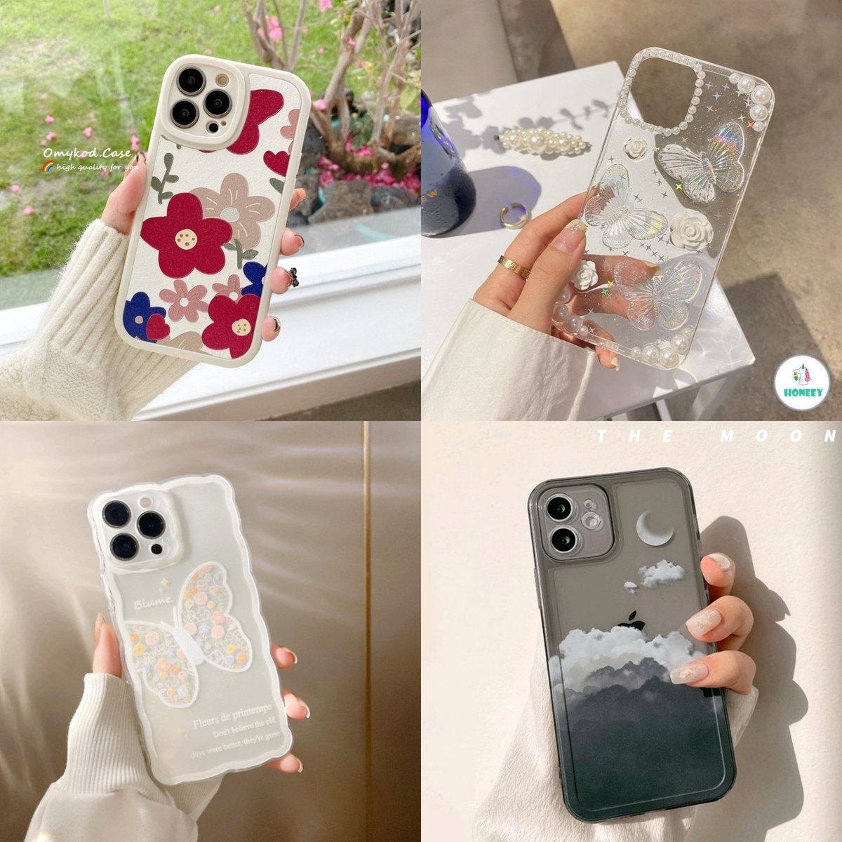 berburushopee's tweet photo. Case hp android/iphone aesthetic

- A thread - https://t.co/LWsZGpNQ1M
