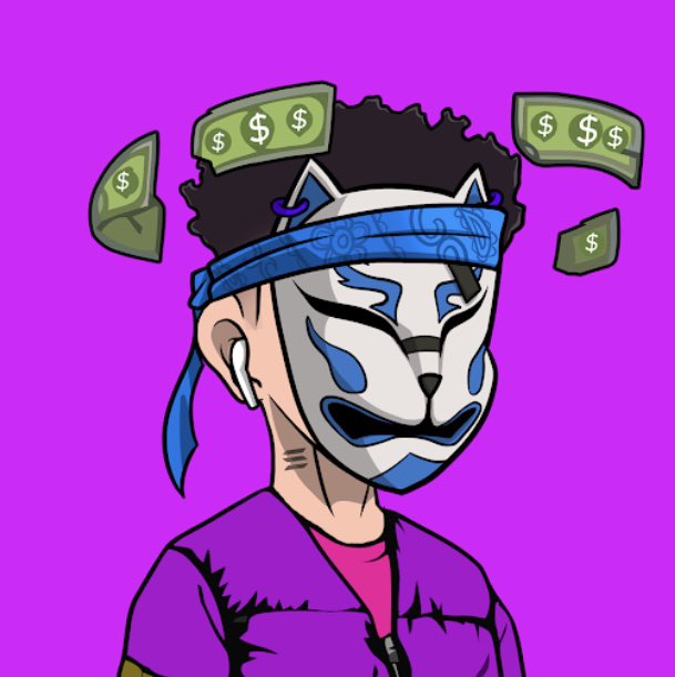 Climako🔺 tweet media