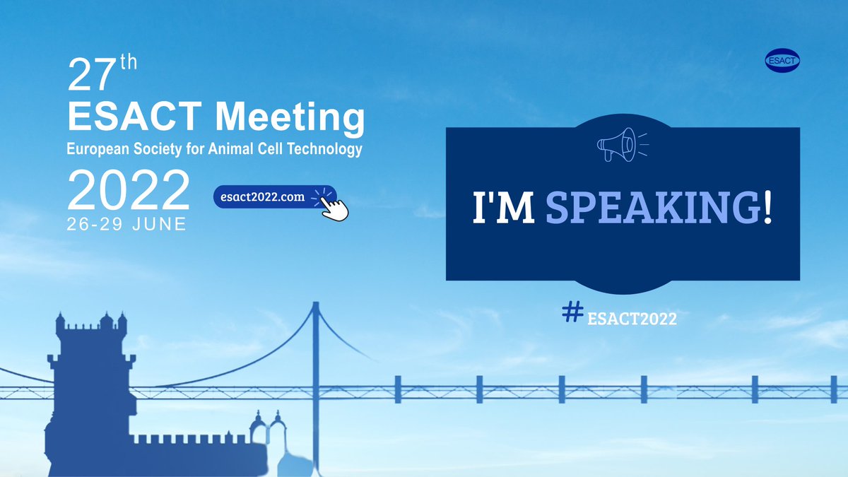 Joaquim Vives tweet media