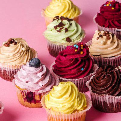 CafeBxg's tweet photo. ♡. To:@lanweibunbun
♡. From:Xiao Zhan
🎧Army- Ellie Gouldling

💌Hi babe, love u so much. I’m going to miss u, even though sometimes I’m annoying. Thank you for staying by my side 

♡. Order:cupcake https://t.co/yoVM9uKZOv