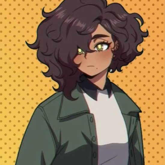 chan_kaei's tweet photo. #NewProfilePic https://t.co/2d3GapBPUu