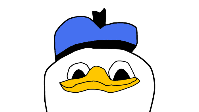 ArthurStefan1's tweet photo. @Jakub_Plochy @Blue_Sauron https://t.co/0kfn8Qhce7