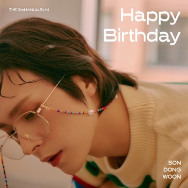 starcandy_6's tweet photo. 손동운의 Happy Birthday - 추천합니다.

https://t.co/TEbllmgrvn

by Melon https://t.co/KhyrCSHkcf
