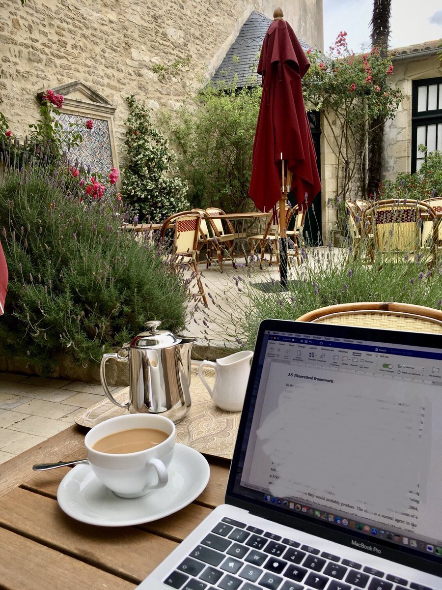 Elisabeth Barratt š§” (@edsecbh) on Twitter photo Enjoying this thesis āen vacances en France!ā Research on #refugee education -so needed. ā¦@lizzimilliganā© ā¦<a href="/Pamphletpress/">Dr. Shona McIntosh</a>ā© ā¦@MerviKaukkoā© ā¦<a href="/refugeestudies/">RefugeeStudiesCentre</a>ā© Enjoying this thesis āen vacances en France!ā Research on #refugee education -so needed. ā¦@lizzimilliganā© ā¦<a href="/Pamphletpress/">Dr. Shona McIntosh</a>ā© ā¦@MerviKaukkoā© ā¦<a href="/refugeestudies/">RefugeeStudiesCentre</a>ā©