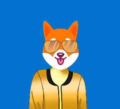 Check out this item on OpenSea opensea.io/assets/matic/0… via <a href="/opensea/">OpenSea</a> 
#NFT  #NFTS  #nftsale #NFTs #PolygonNFT #ETH #art 
#digitalartwork #artwork #NFTsales #NFTdrop #Shibainu #shibanfts