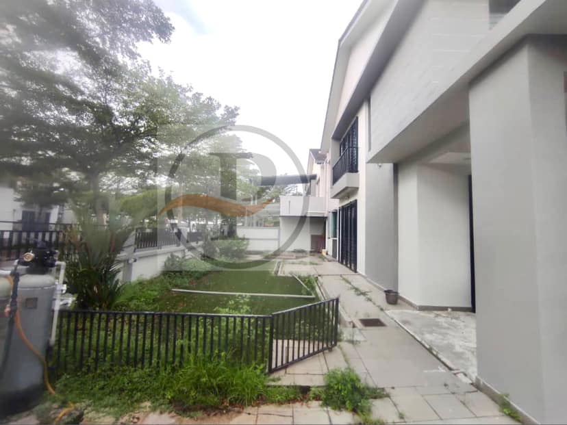 PWereg's tweet image. Corner unit for sale at Bandar Parklands - Klang

Selling Price : RM 1.25mil (Neg)

For any viewing:

PRIS (REN 46125)
wasap.my/+60172404995

Pris Properties: facebook.com/PrisProperties
Pris Properties: instagram.com/prisproperties
Pris Properties: