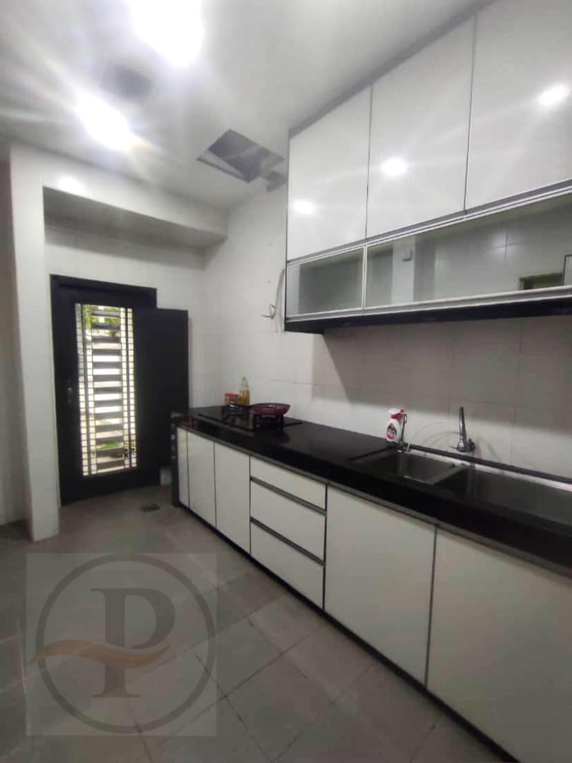 PWereg's tweet image. Corner unit for sale at Bandar Parklands - Klang

Selling Price : RM 1.25mil (Neg)

For any viewing:

PRIS (REN 46125)
wasap.my/+60172404995

Pris Properties: facebook.com/PrisProperties
Pris Properties: instagram.com/prisproperties
Pris Properties: