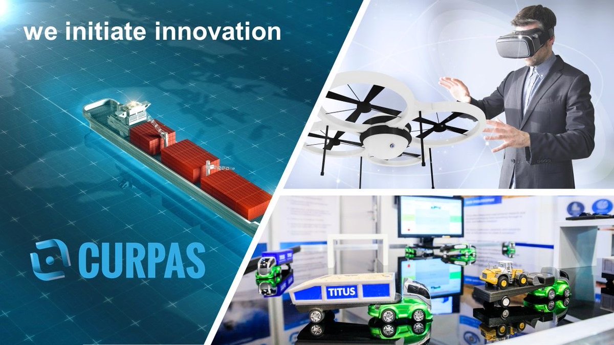 aerosilesia's tweet photo. 1/3
Już 9️⃣-1️⃣0️⃣ czerwca bierzemy udział w konferencji pn. „Unbemannt in Drei Dimensionen Leben, Arbeiten und Mobilität der Zukunft“ - organizowanej przez #CURPAS🇩🇪 oraz @KlastryPolskie🇵🇱. W wydarzeniu wezmą udział m. in.
@K2krystowski Prezes #ŚKL, Jarosław Bulanda Wiceprezes #ŚKL https://t.co/LrYxFf41L5